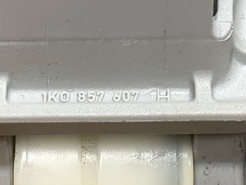 Ручка потолка, 410 рублей, Красноярск