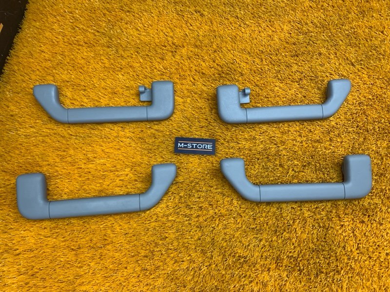 Ручка потолка, 500 рублей, Красноярск