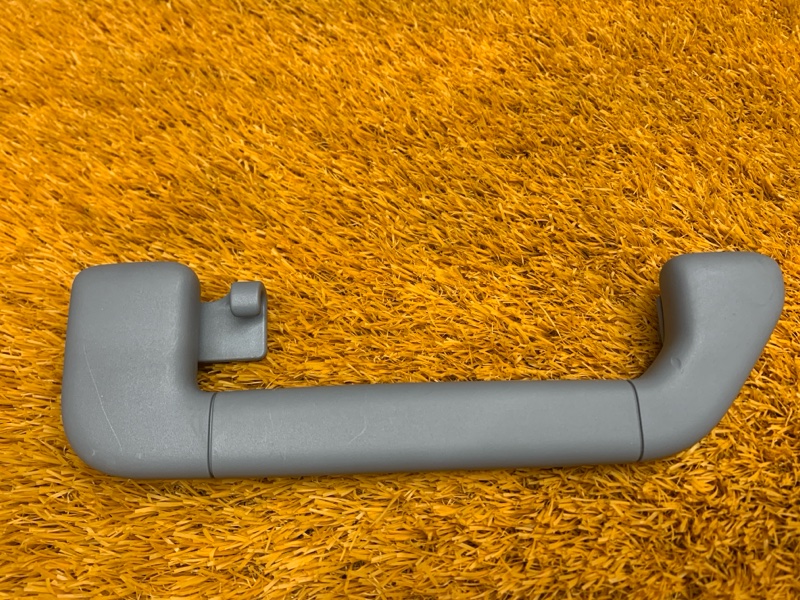 Ручка потолка, 500 рублей, Красноярск