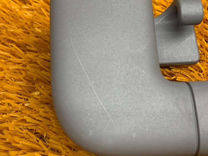 Ручка потолка, 500 рублей, Красноярск