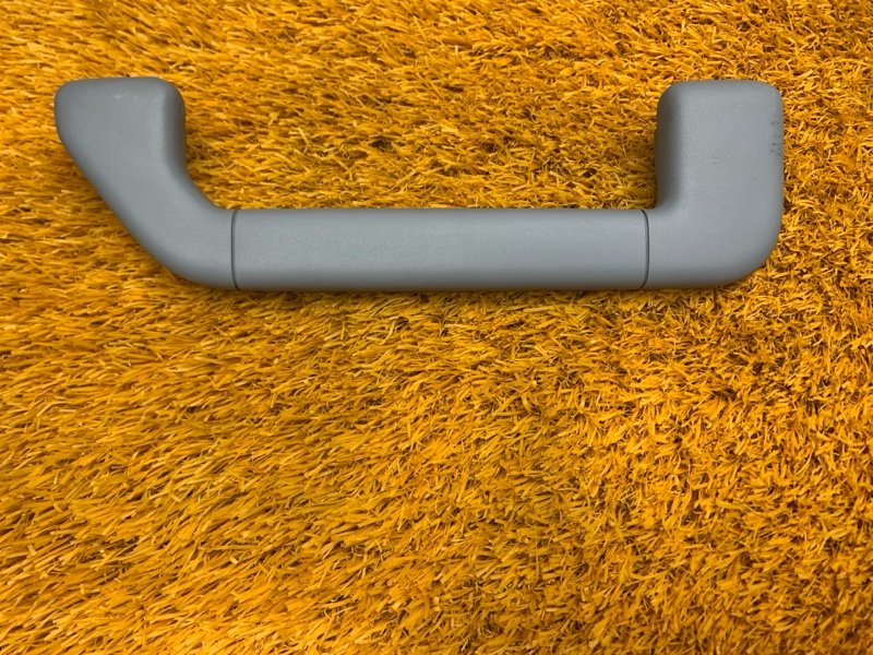 Ручка потолка, 500 рублей, Красноярск