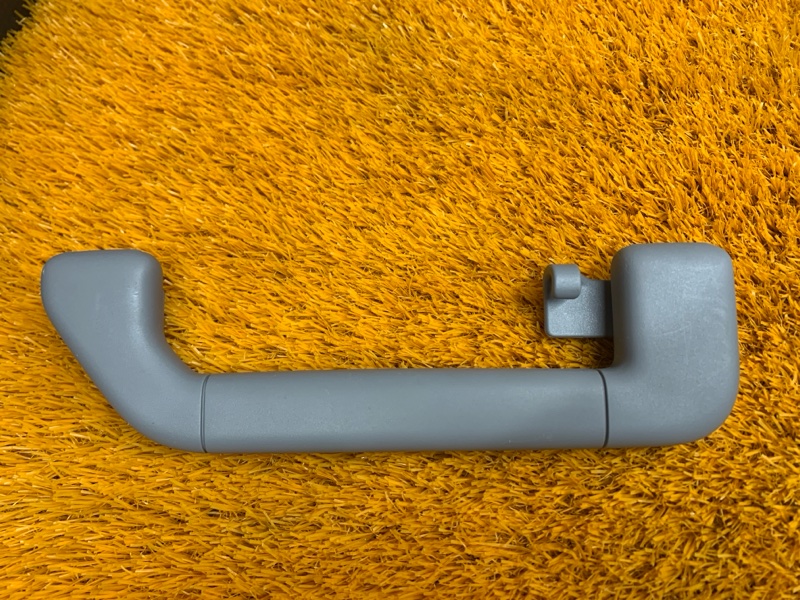 Ручка потолка, 500 рублей, Красноярск