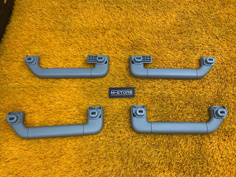 Ручка потолка, 500 рублей, Красноярск