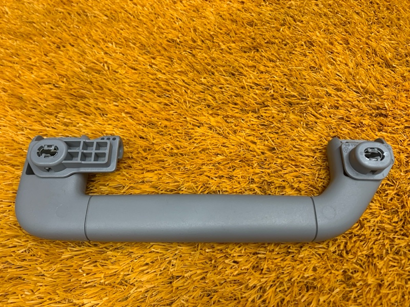 Ручка потолка, 500 рублей, Красноярск