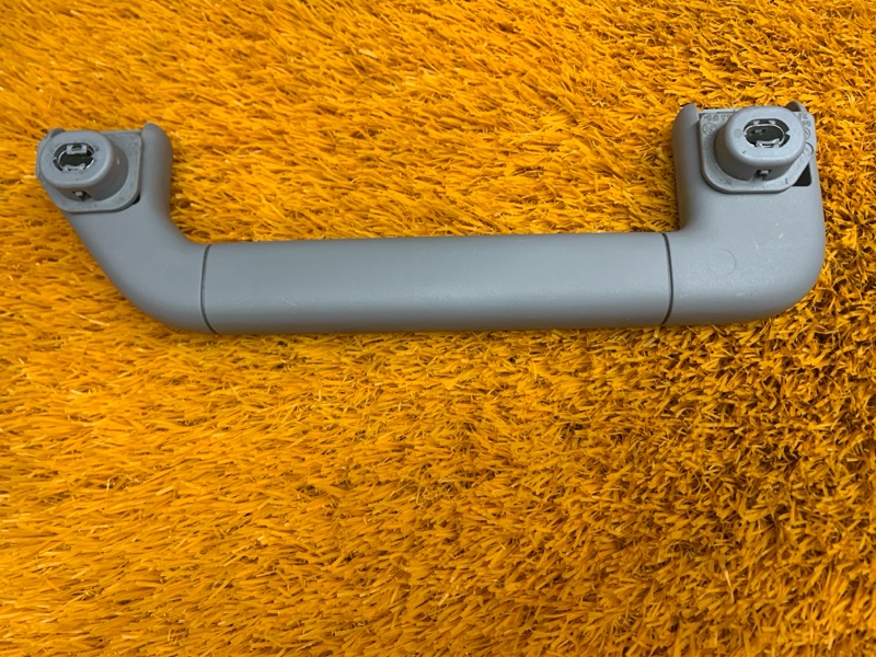 Ручка потолка, 500 рублей, Красноярск