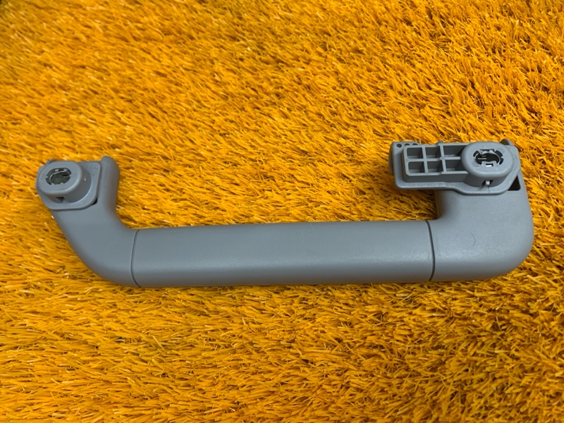 Ручка потолка, 500 рублей, Красноярск