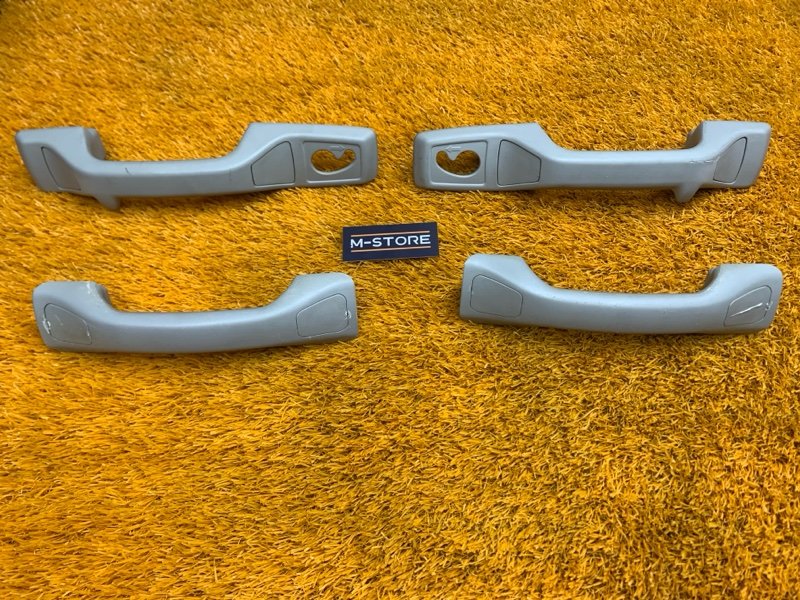 Ручка потолка, 670 рублей, Красноярск