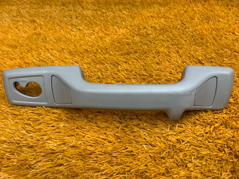 Ручка потолка, 670 рублей, Красноярск