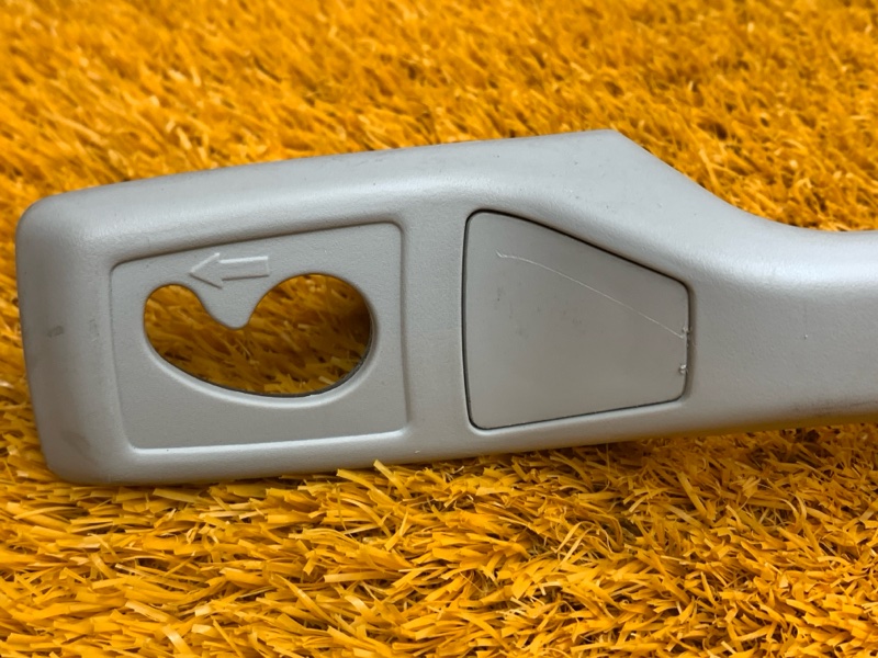 Ручка потолка, 670 рублей, Красноярск