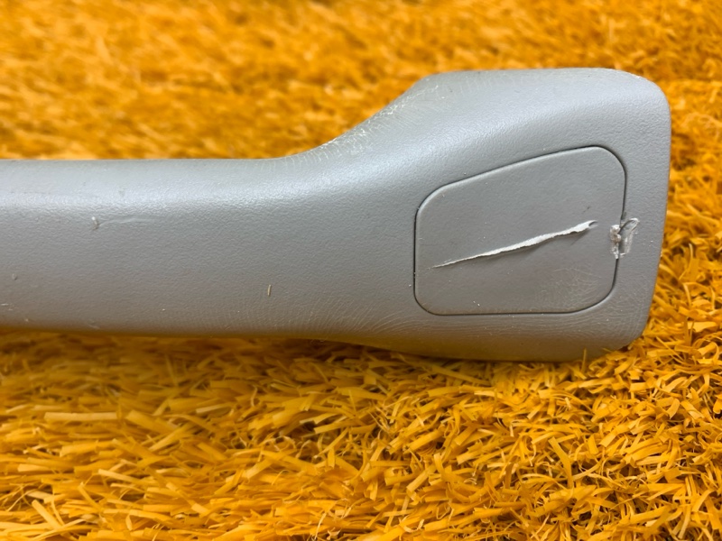 Ручка потолка, 670 рублей, Красноярск