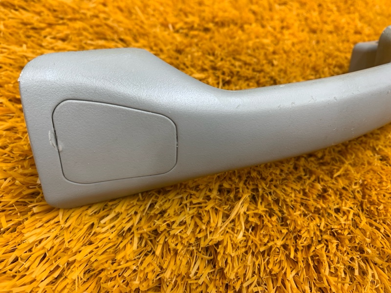 Ручка потолка, 670 рублей, Красноярск