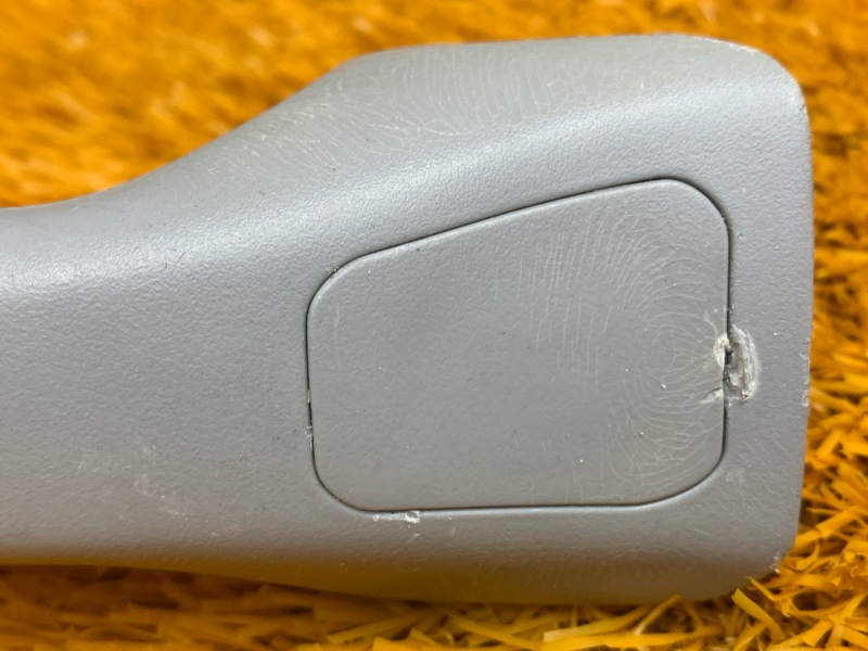 Ручка потолка, 670 рублей, Красноярск