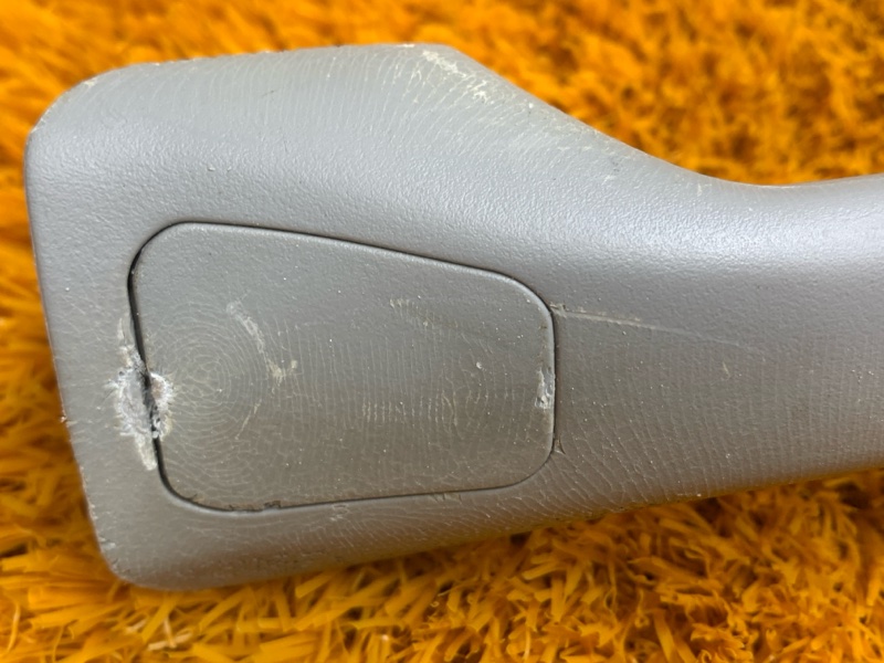 Ручка потолка, 670 рублей, Красноярск