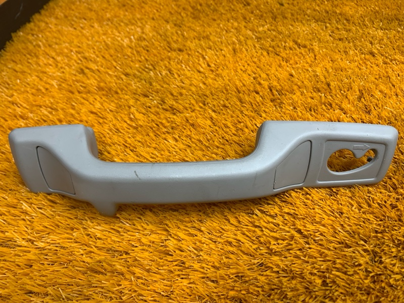 Ручка потолка, 670 рублей, Красноярск