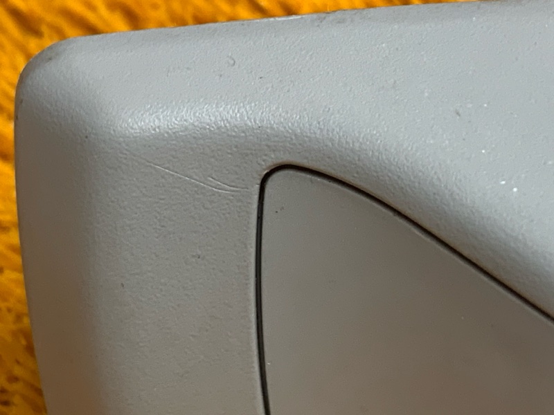 Ручка потолка, 670 рублей, Красноярск