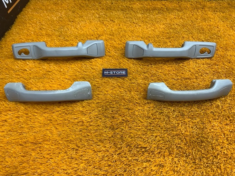 Ручка потолка, 670 рублей, Красноярск