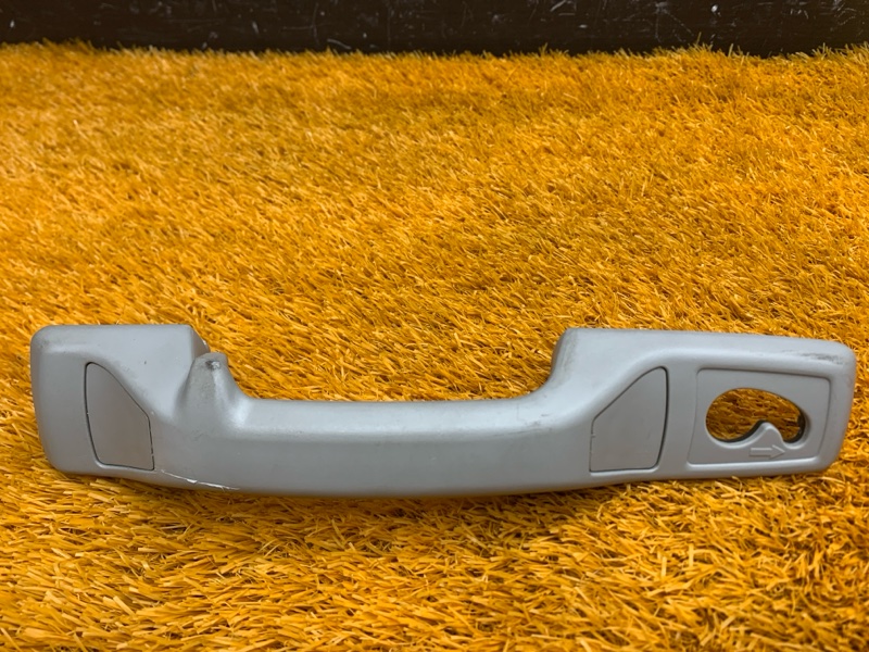 Ручка потолка, 670 рублей, Красноярск