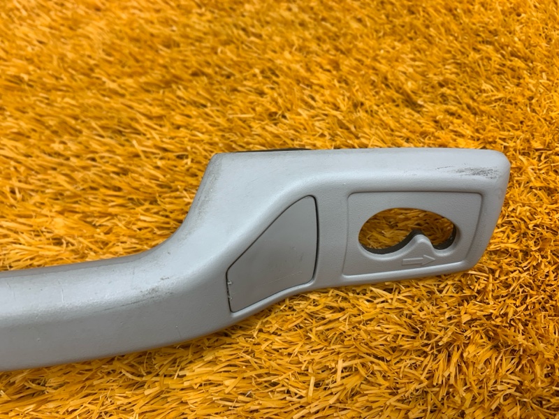 Ручка потолка, 670 рублей, Красноярск