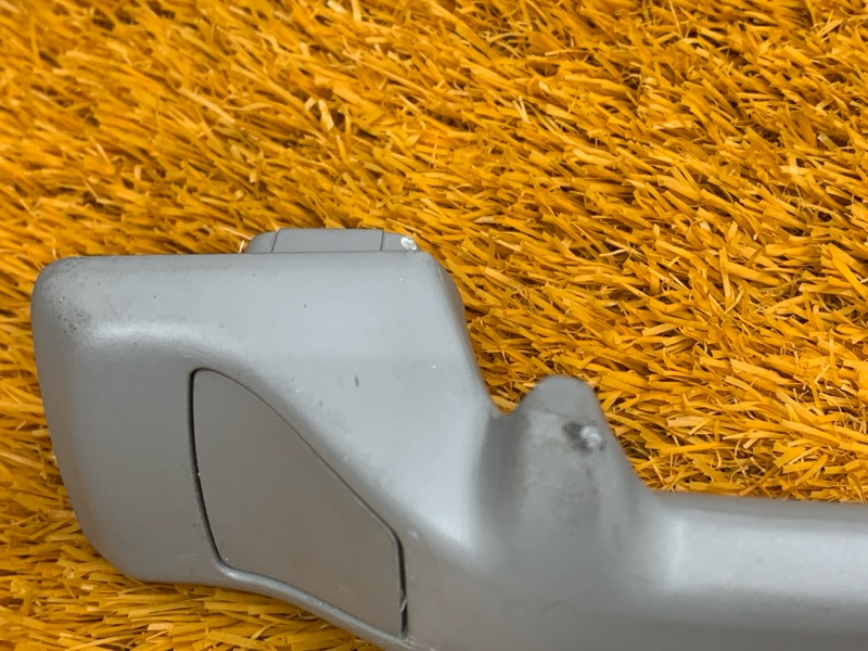 Ручка потолка, 670 рублей, Красноярск