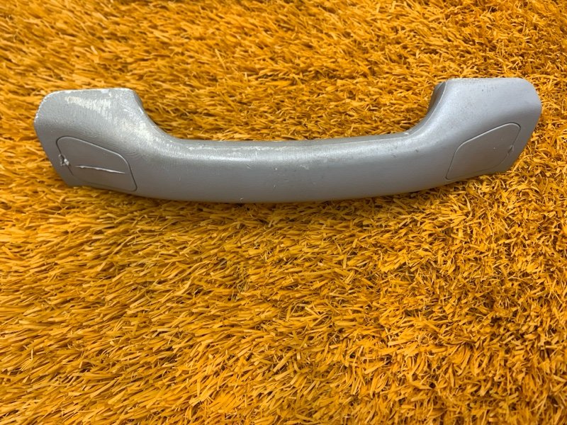 Ручка потолка, 670 рублей, Красноярск