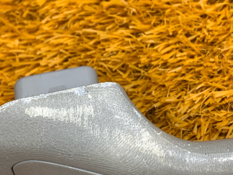 Ручка потолка, 670 рублей, Красноярск