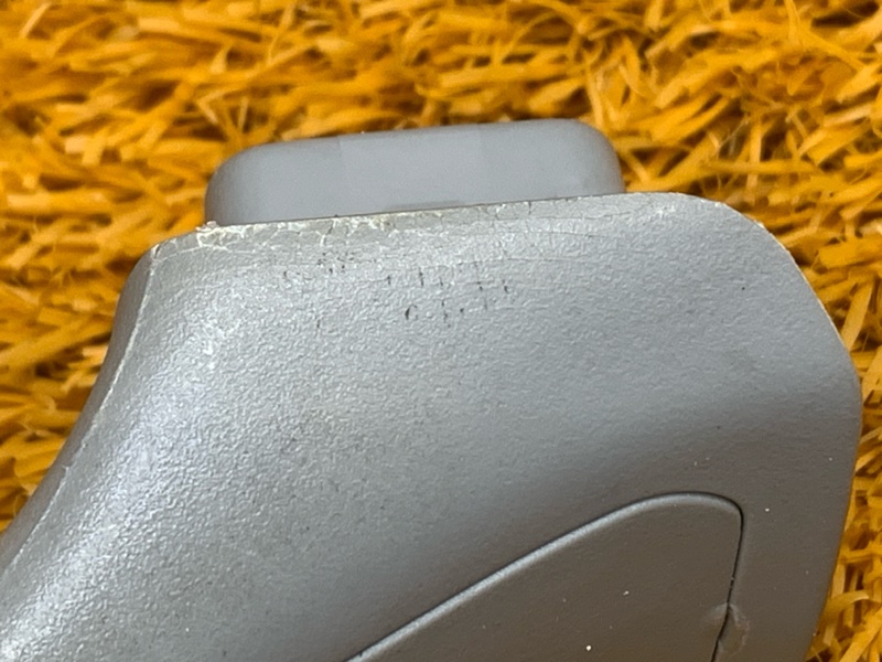 Ручка потолка, 670 рублей, Красноярск