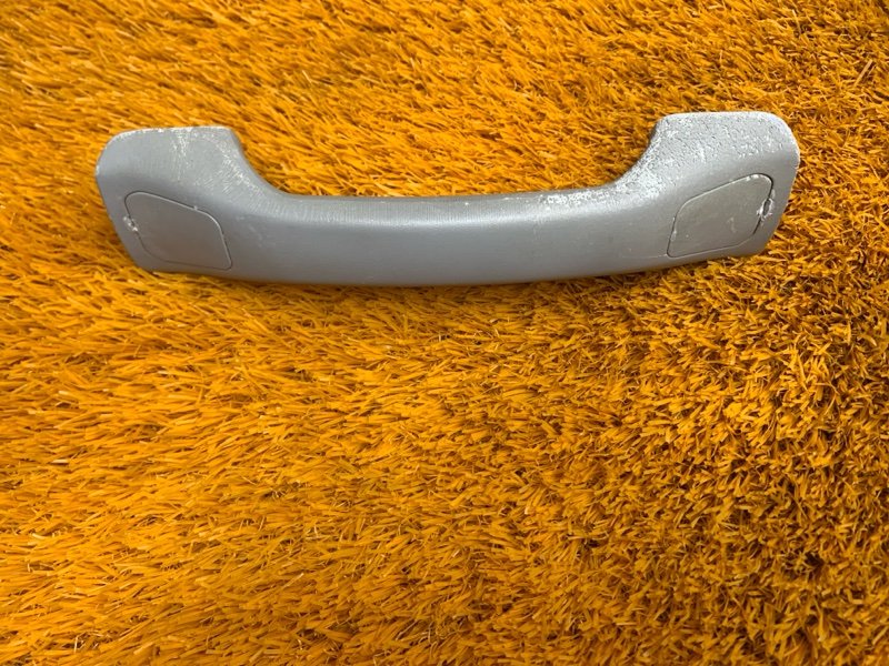 Ручка потолка, 670 рублей, Красноярск