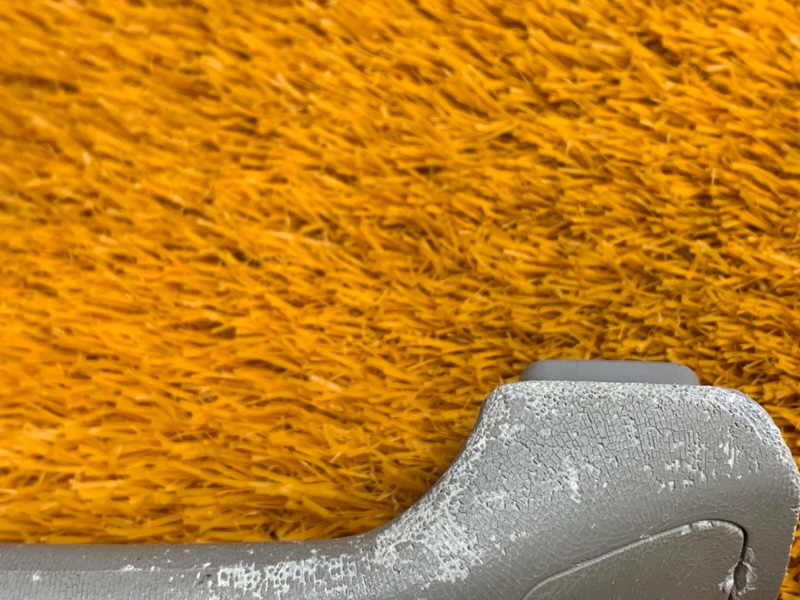 Ручка потолка, 670 рублей, Красноярск