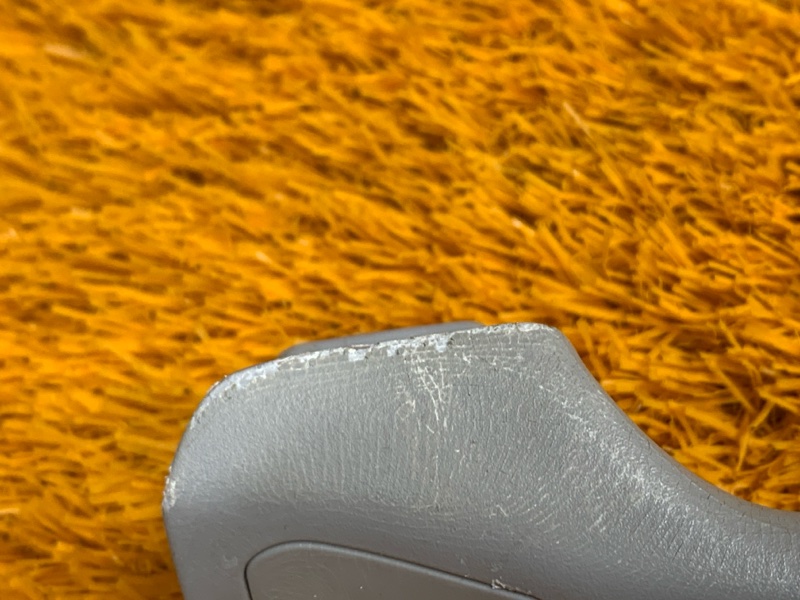 Ручка потолка, 670 рублей, Красноярск