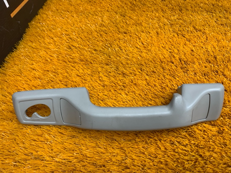 Ручка потолка, 670 рублей, Красноярск