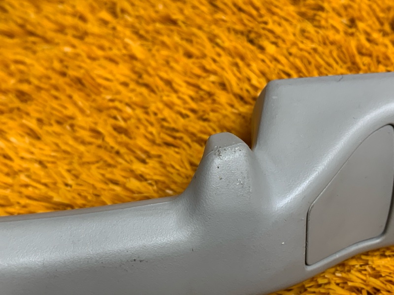 Ручка потолка, 670 рублей, Красноярск