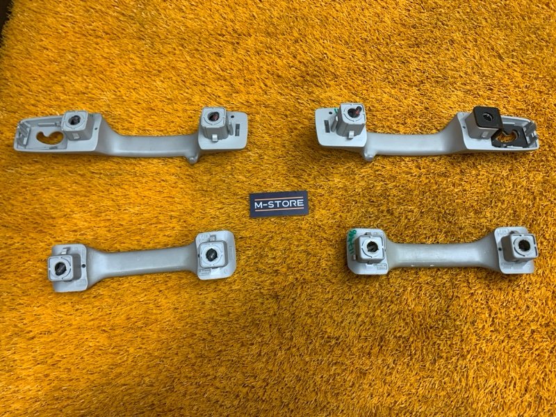 Ручка потолка, 670 рублей, Красноярск