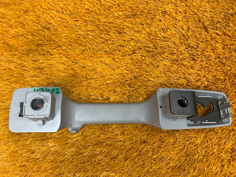 Ручка потолка, 670 рублей, Красноярск