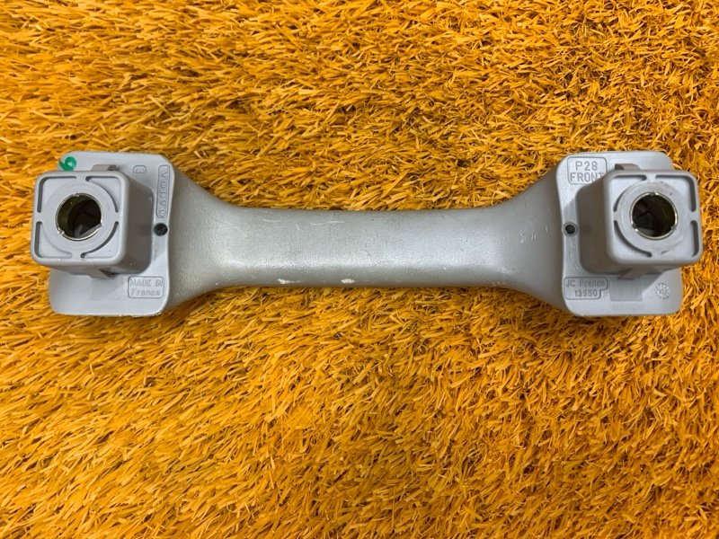 Ручка потолка, 670 рублей, Красноярск