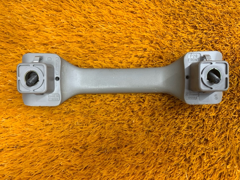 Ручка потолка, 670 рублей, Красноярск