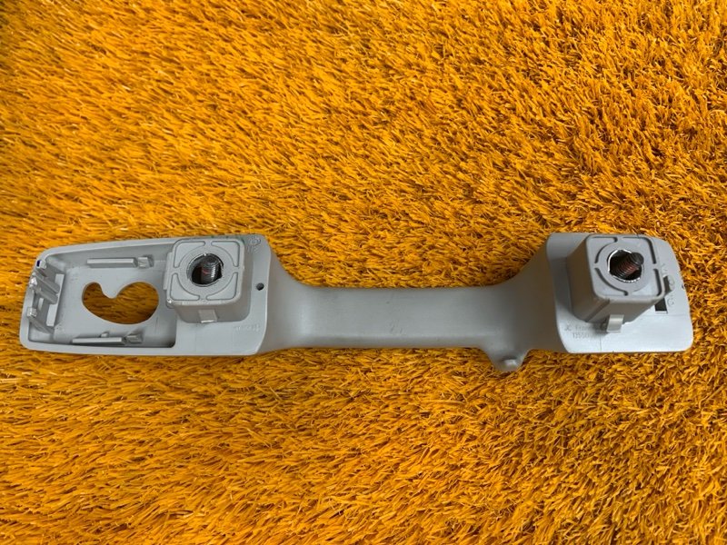 Ручка потолка, 670 рублей, Красноярск