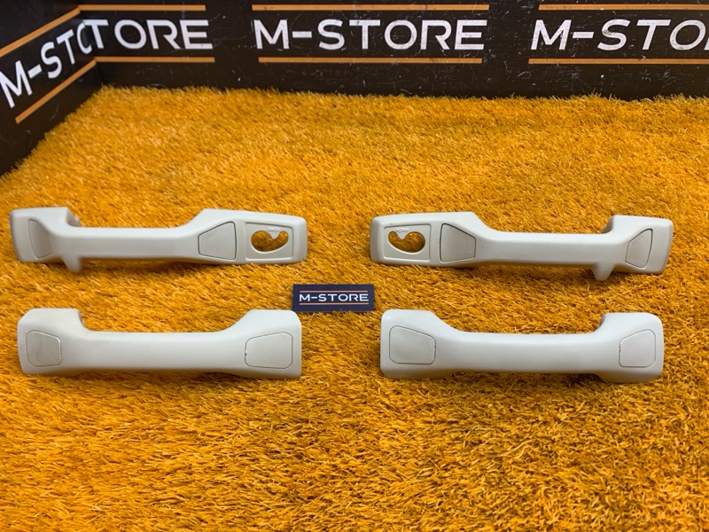 Ручка потолка, 670 рублей, Красноярск