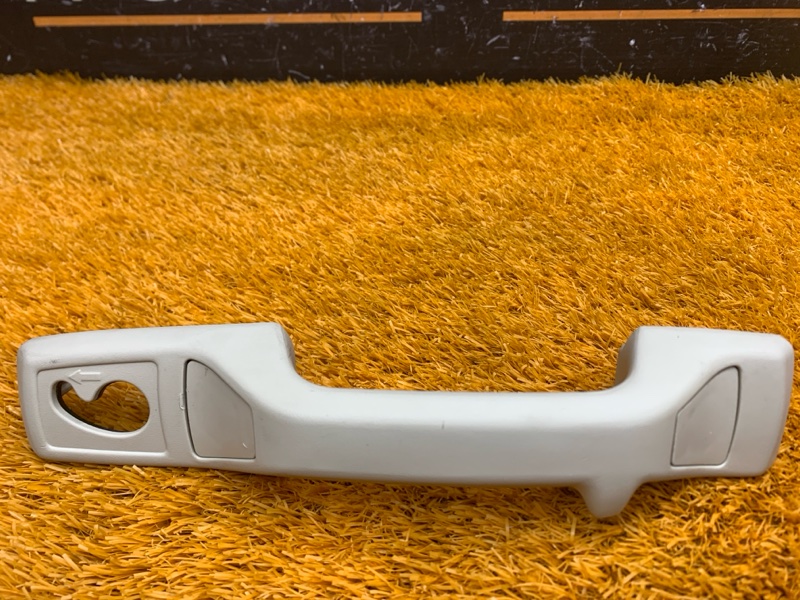 Ручка потолка, 670 рублей, Красноярск