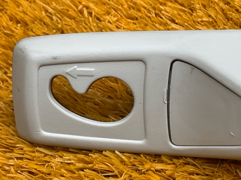 Ручка потолка, 670 рублей, Красноярск