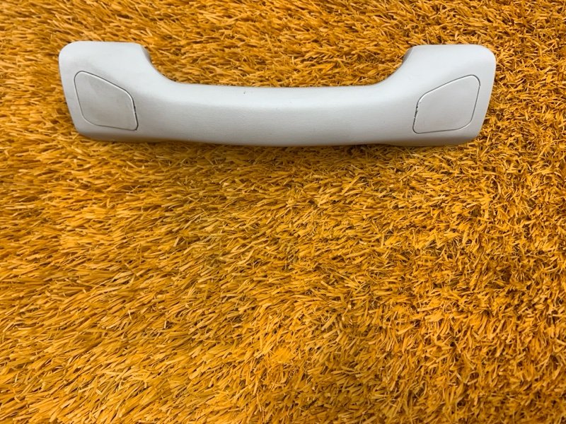 Ручка потолка, 670 рублей, Красноярск