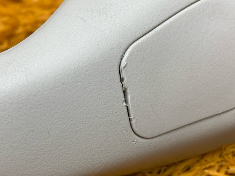 Ручка потолка, 670 рублей, Красноярск