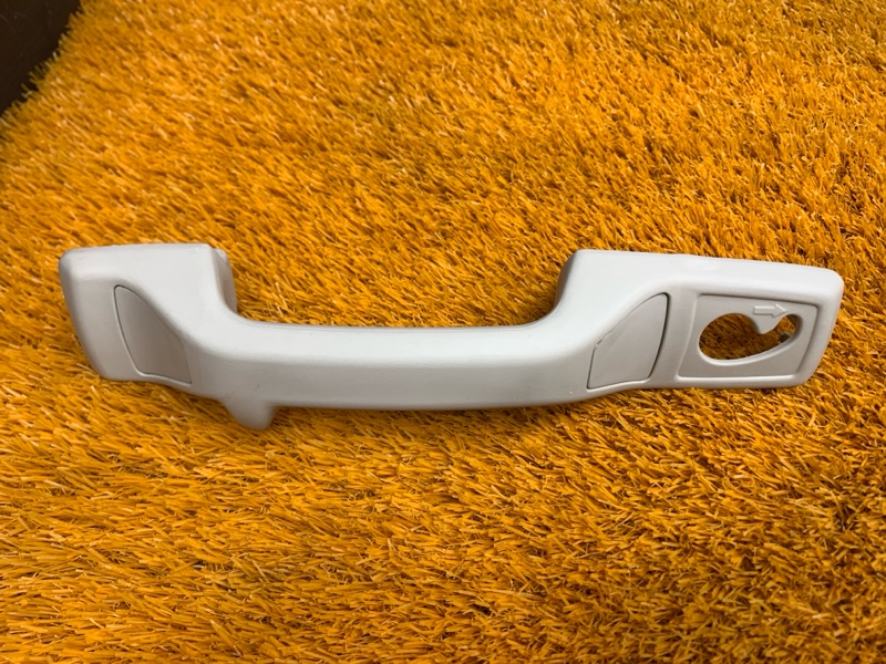 Ручка потолка, 670 рублей, Красноярск