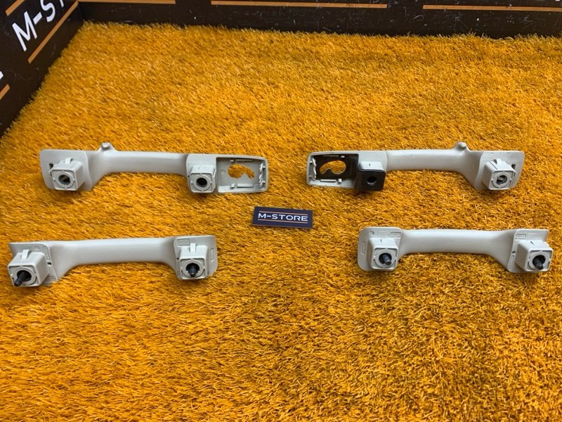 Ручка потолка, 670 рублей, Красноярск