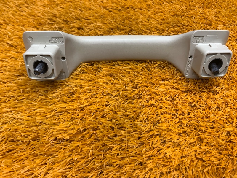 Ручка потолка, 670 рублей, Красноярск