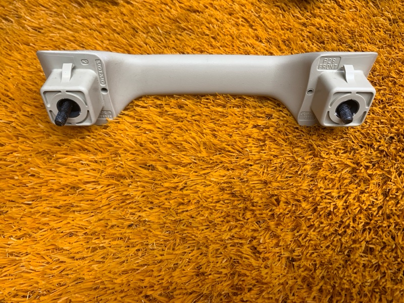 Ручка потолка, 670 рублей, Красноярск