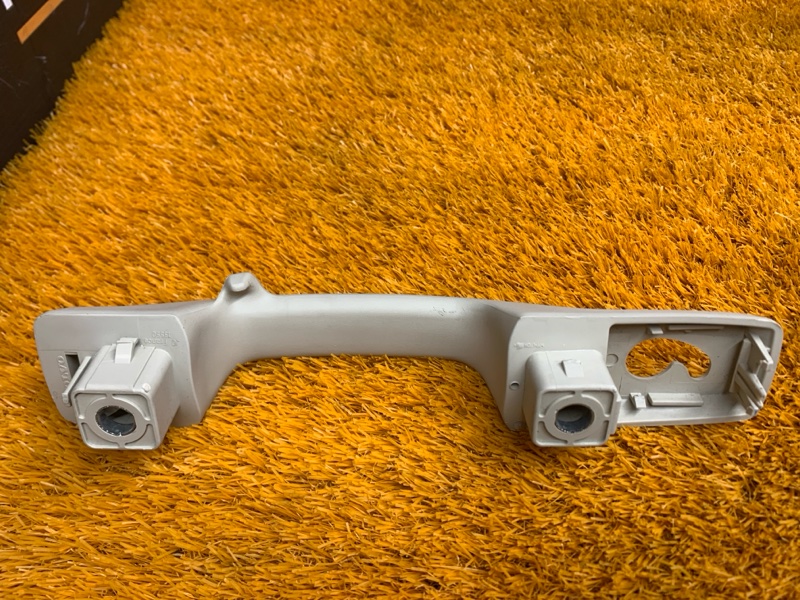 Ручка потолка, 670 рублей, Красноярск