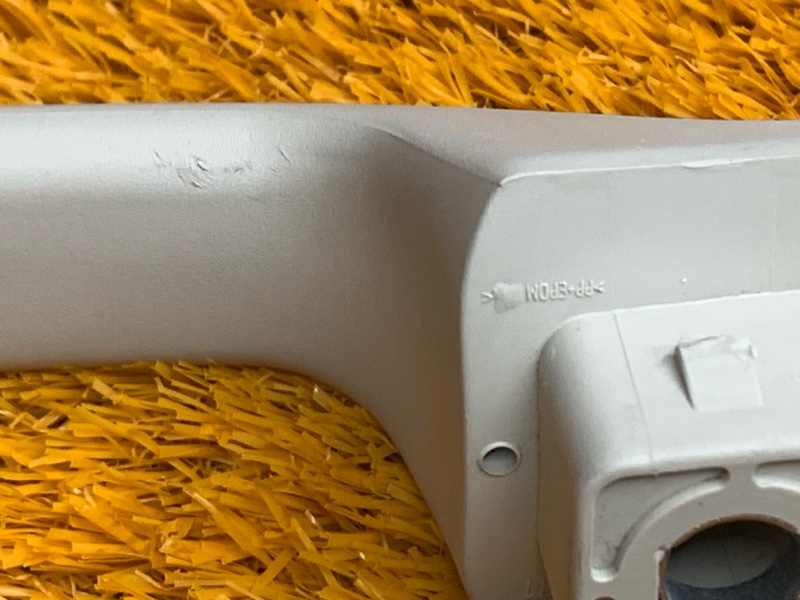 Ручка потолка, 670 рублей, Красноярск