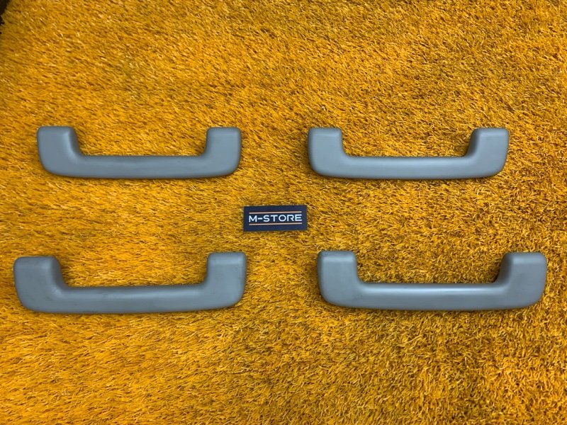 Ручка потолка, 670 рублей, Красноярск