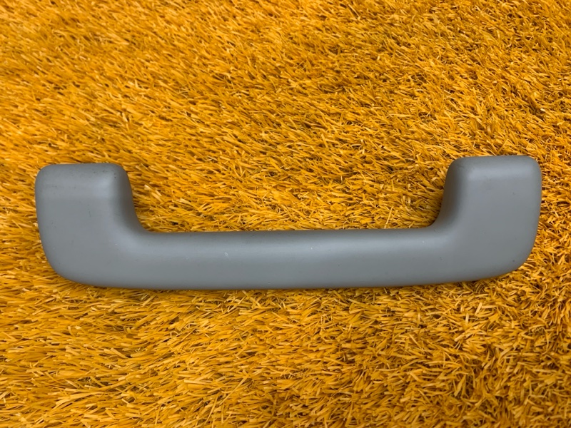 Ручка потолка, 670 рублей, Красноярск