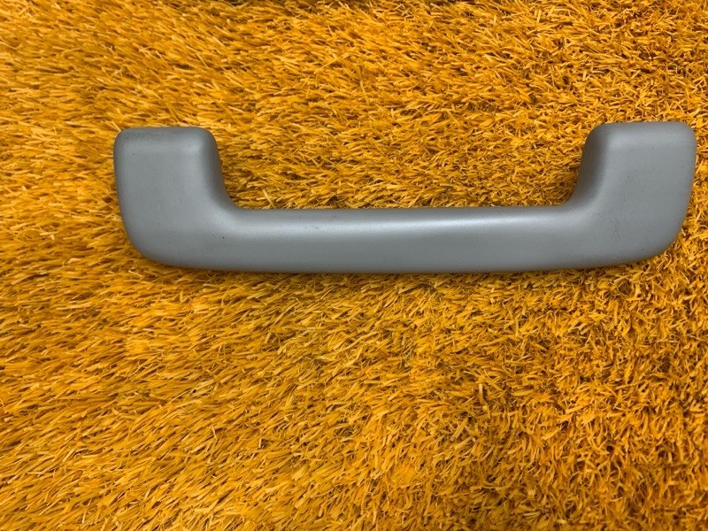 Ручка потолка, 670 рублей, Красноярск